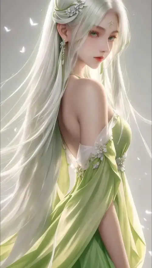漫长的季节 剧集卡片配图